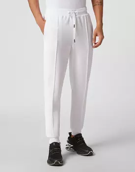 Брюки Спортивные Plein Sport