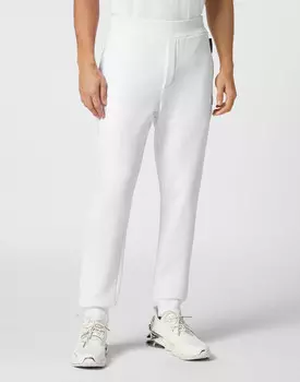 Брюки Спортивные Plein Sport