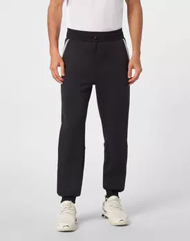 Брюки Спортивные Plein Sport