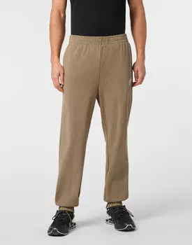 Брюки Спортивные Plein Sport