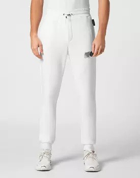 Брюки Спортивные Plein Sport