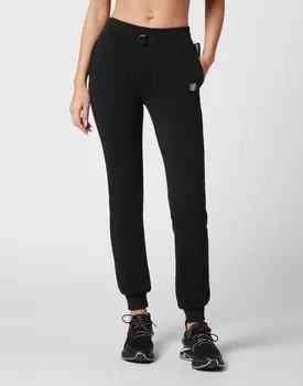 Брюки Спортивные Plein Sport