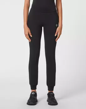 Брюки Спортивные Plein Sport