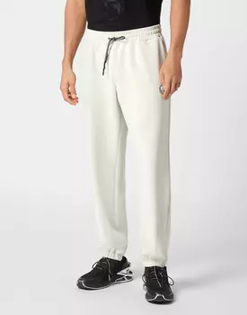 Брюки Спортивные Plein Sport