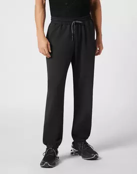 Брюки Спортивные Plein Sport