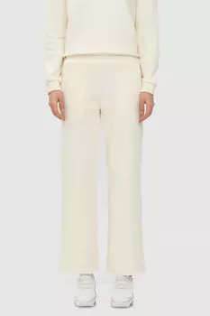 Брюки Спортивные Plein Sport