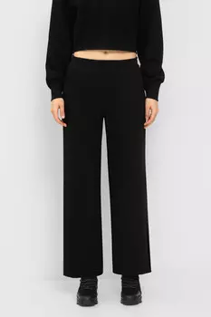 Брюки Спортивные Plein Sport