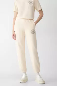 Брюки Sporty Rich