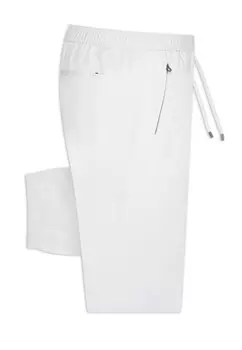 Брюки Stefano Ricci