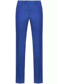 Брюки Stefano Ricci