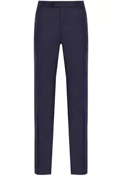 Брюки Stefano Ricci