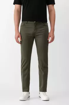 Брюки Stefano Ricci