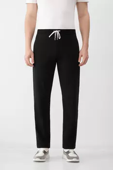 Брюки Stefano Ricci