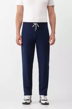 Брюки Stefano Ricci