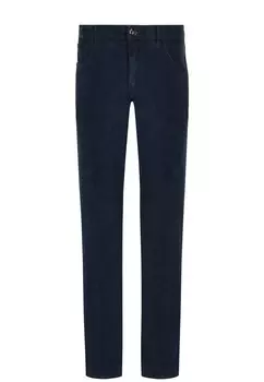 Брюки Stefano Ricci