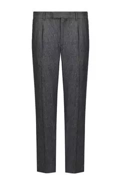 Брюки Stefano Ricci