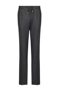 Брюки Stefano Ricci