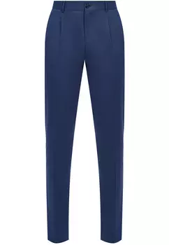 Брюки Stefano Ricci