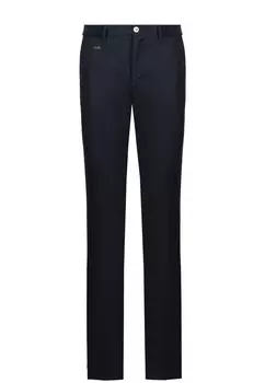 Брюки Stefano Ricci