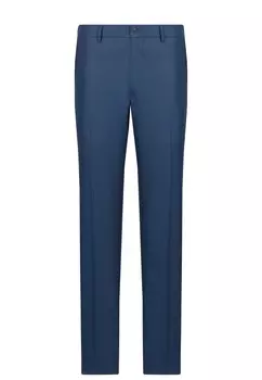 Брюки Stefano Ricci