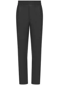 Брюки Stefano Ricci