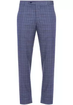 Брюки Stefano Ricci