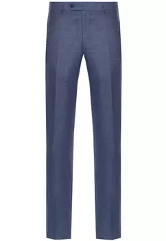 Брюки Stefano Ricci