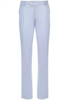 Брюки Stefano Ricci