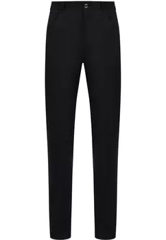 Брюки Stefano Ricci