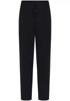 Брюки Stefano Ricci