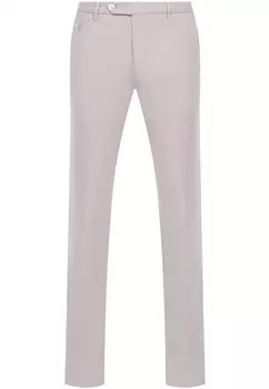 Брюки Stefano Ricci