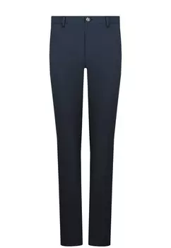 Брюки Stefano Ricci