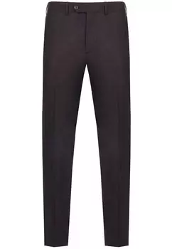 Брюки Stefano Ricci