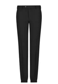 Брюки Stefano Ricci