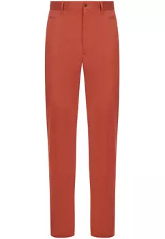 Брюки Stefano Ricci