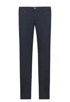 Брюки Stefano Ricci