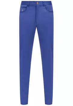 Брюки Stefano Ricci