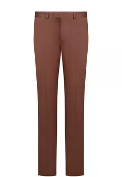 Брюки Stefano Ricci