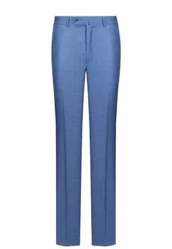 Брюки Stefano Ricci