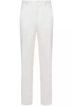 Брюки Stefano Ricci