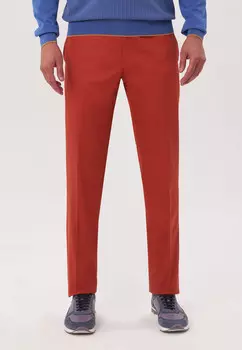 Брюки Stefano Ricci