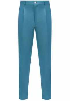 Брюки Stefano Ricci