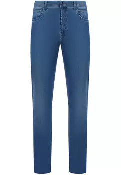 Брюки Stefano Ricci