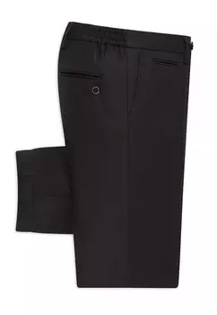 Брюки Stefano Ricci