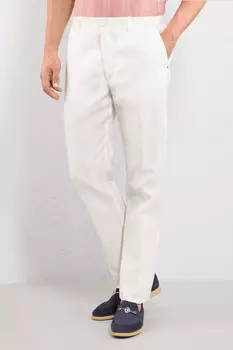 Брюки Stefano Ricci
