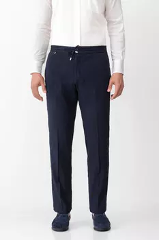 Брюки Stefano Ricci