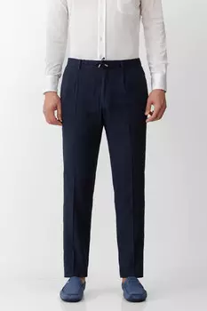 Брюки Stefano Ricci