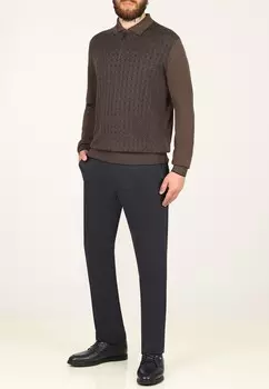 Брюки Stefano Ricci