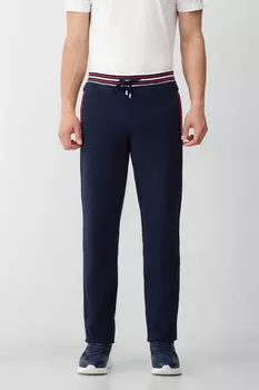 Брюки Stefano Ricci