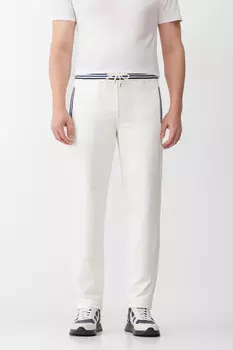 Брюки Stefano Ricci